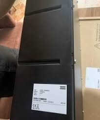 1626600002=1626600003 XC4003 PIC Controller Panel Atlas Copco