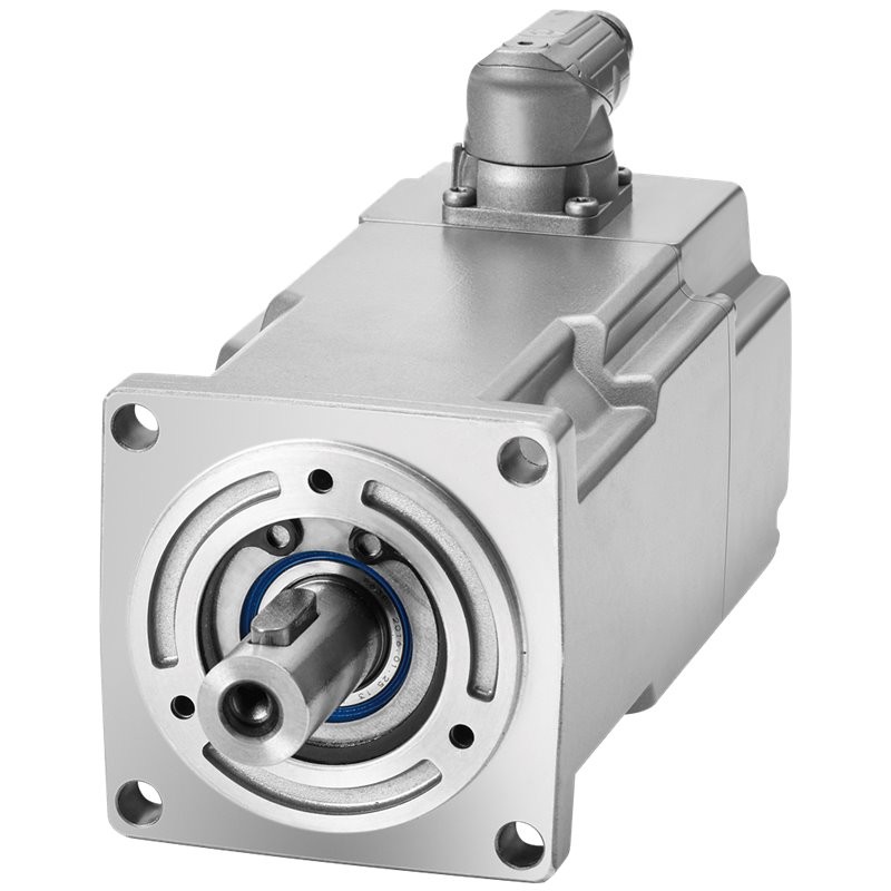 1FK2203-4AG00-2MA0 servo motor