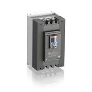 ABB PSTX72-600-70 Soft Starter