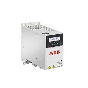 ABB ACS180-04N-12A6-4 Frequency Inverter