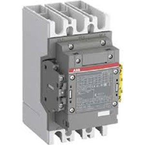 ABB magnetic contactor 100…250Vac/dc 50/60Hz  AF190-30-11-13