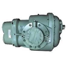 20S/12 Sullair Air end 02250164-821