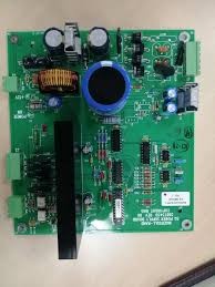 39874425 Ingersoll Rand GENUINE Original Power Supply Board