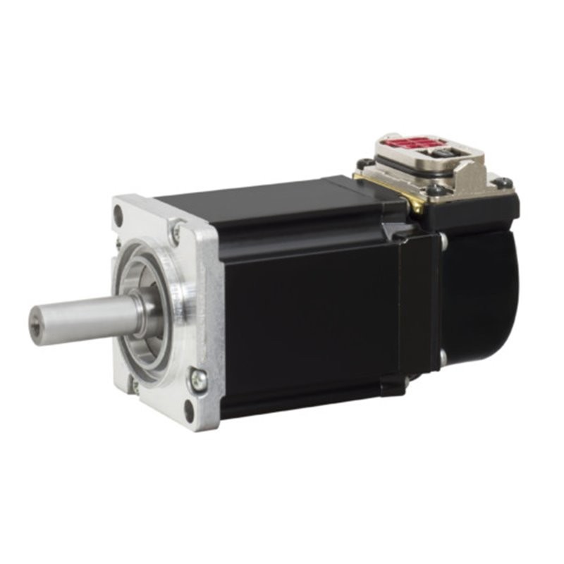 HK-MT23WB Mitsubishi servo motor - Part number: 602920