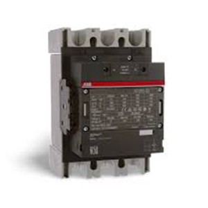 ABB magnetic contactor 100…250vac/dc 50/60h AF265-30-11-13