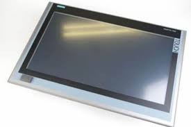 SIMATIC Panel PC IPC277D 12″ Touch TFT 6AV7881-3AE00-2BA0