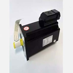 Schneider VIA0703D32A0000 Servo Motor