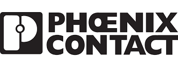 phoenix contact