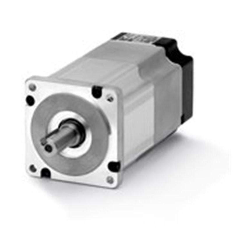 R88M-G20030H-S2 Omron