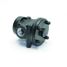 02250138-090 Sullair Genuine Original Inlet Valve Kit DXX102E