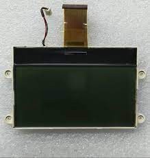 kaeser sigma control 2 display screen