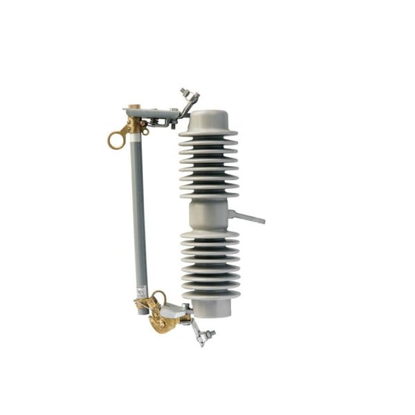 36kV porcelain drop out fuse