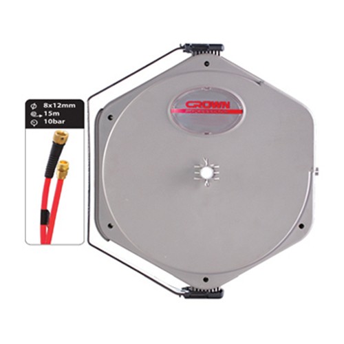 WATER HOSE REEL/CTHRP0003