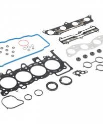 2230014210 Atlas Copco Genuine Victaulic Gasket Set ZH350-ZH900