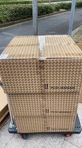 3002605820 Genuine Original 4000 HRS KIT Atlas copco New G90-132