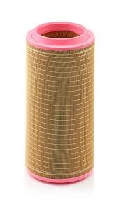 C 30 810/2 Genuine Original Mann Filter – Air Filter Primary Elemen