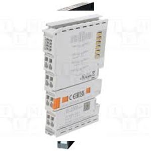 EL9410 Power supply terminal for E-bus with diagnostic Beckhoff