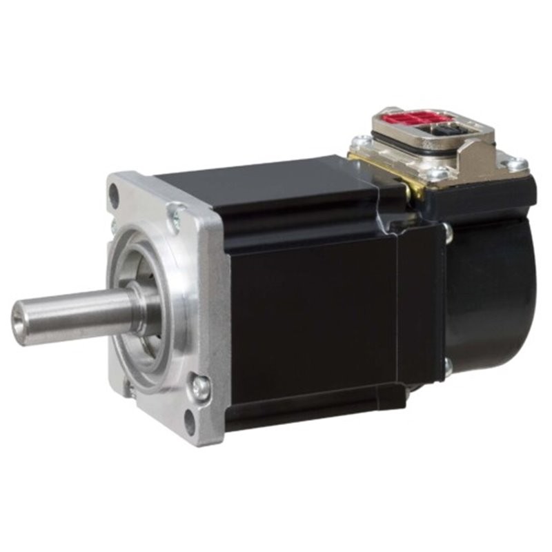 HK-KT2034WB Mitsubishi servo motor - Part number: 481657