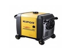 Kipor AVR — IG3000-Y