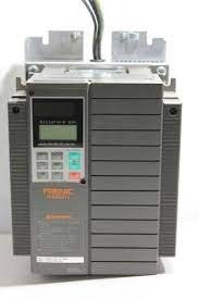 Frenic 5000g11 FRN5.5G11S-2 Fuji 5.5kw Inverter/VFD
