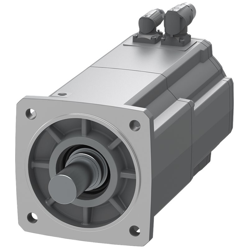 1FK2205-2AF00-1MB0 servo motor