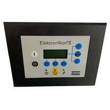 1900071012: REGULATOR Elektronikon II Atlas Copco-China