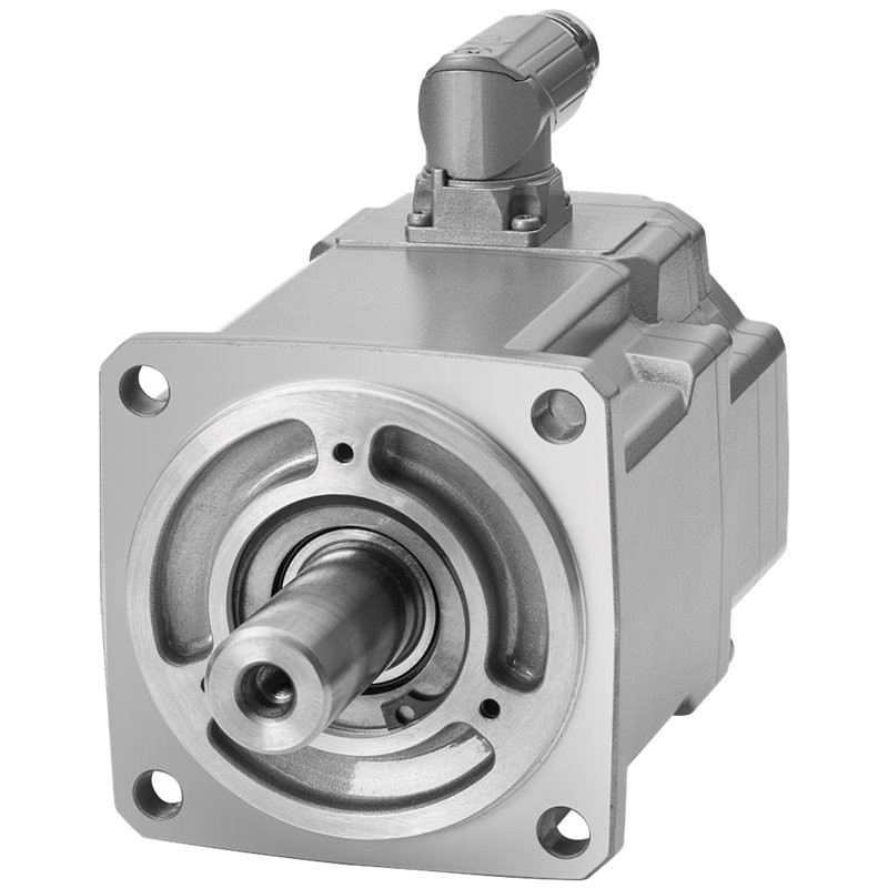 1FK2208-5AC11-0SB0 servo motor