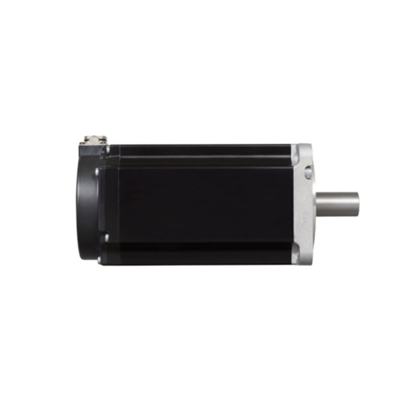HK-RT203W Mitsubishi servo motor - Part number: 582272