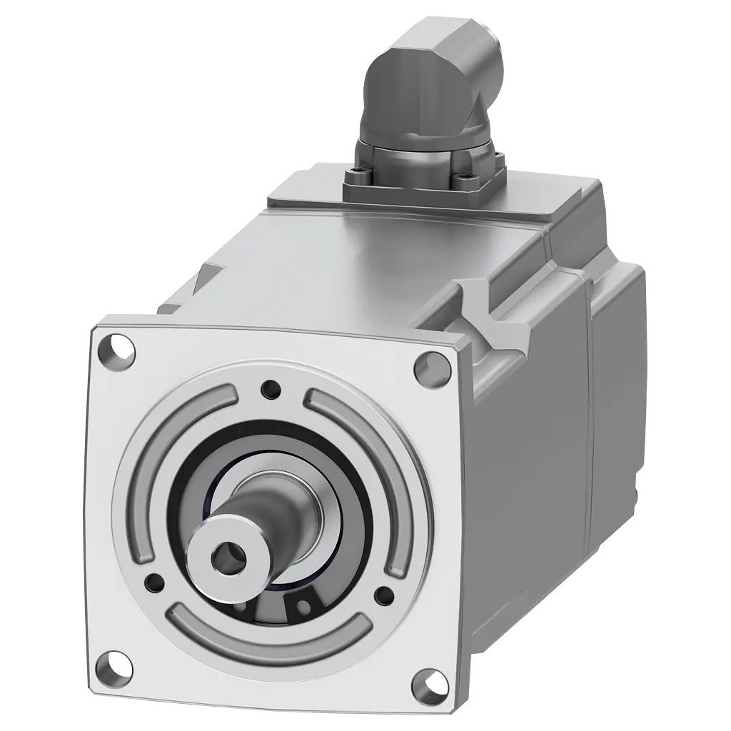 1FK2203-2AK11-0MA0 - servo motor