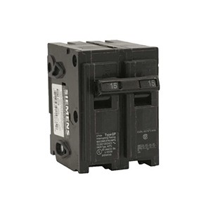 SIEMENS Current/Voltage Measuring Module (2nd generation) 20 to 200A (Busbar Connection) 3UF7113-1BA01-0