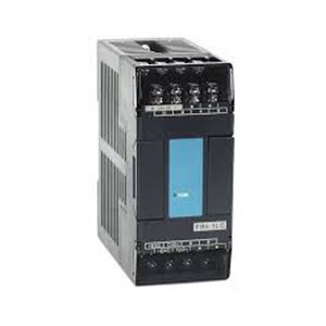 Fatek PLC Module FBs-1LC