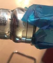 85561850 Ingersoll Rand GENUINE ORIGINAL Hydraulic Hose