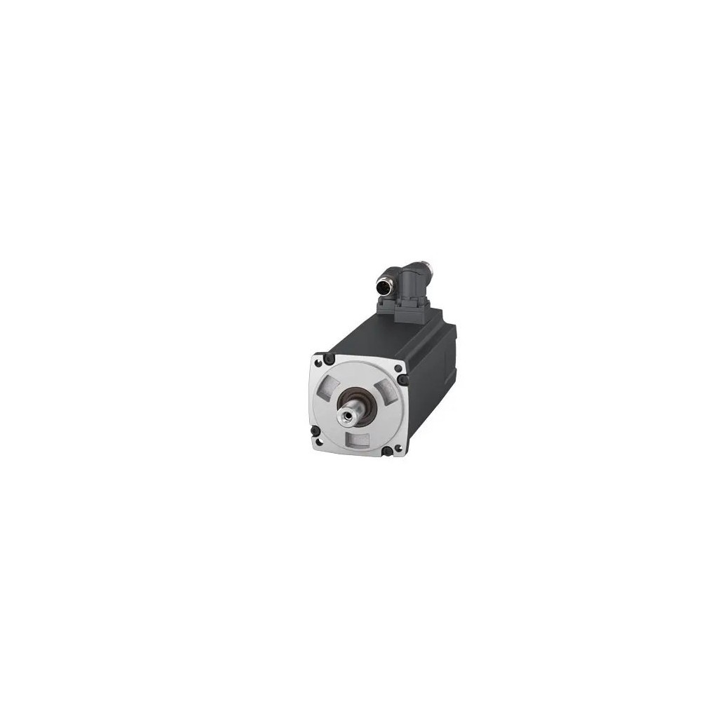 1FL2304-2AF01-0HB0 -servo motor