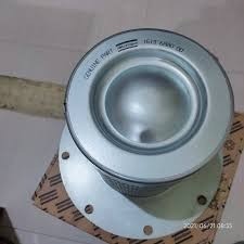1614952199=1614952100 Oil Separator Element Atlas Copco