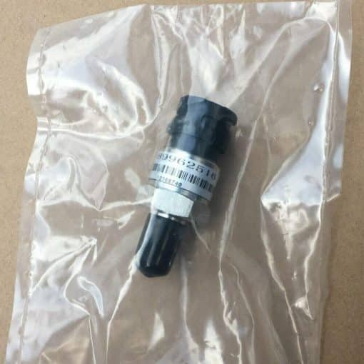 1089962536 Genuine Original Pressure Sensor- Atlas Copco China