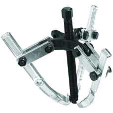 3-JAW GEAR PULLER / MHJ01002-6