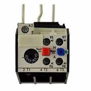 SIEMENS THERMAL OVERLODE RELAY-  3UA5800-2UZ1-57A........70A- Overlode relay- 3TF46/47/48/49