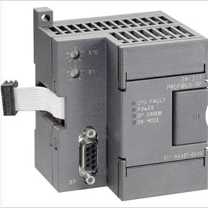 S7-200 PLC Digital Input/Output module EM231 EM232 EM235