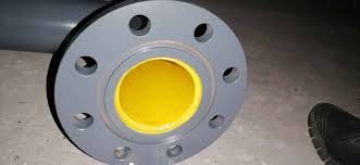 Seal 1621853000 Atlas Copco