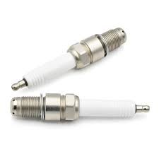 Engine Spark Plug 602-7619