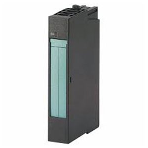 ET-200 Siemens IO Module 6ES7138-4CA01-0AA0 | 131-4BD01-0AA0
