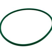 O-ring 663210991= 0663211446 Atlas Copco