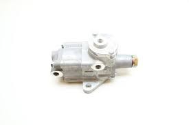 1614700580 UNLOAD CYLINDER Atlas Copco