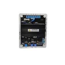 AVR Series — GEN08