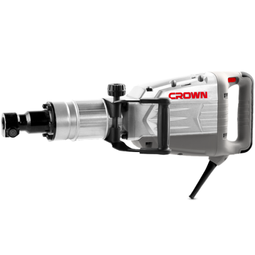 DEMOLITION BREAKER / CT18095