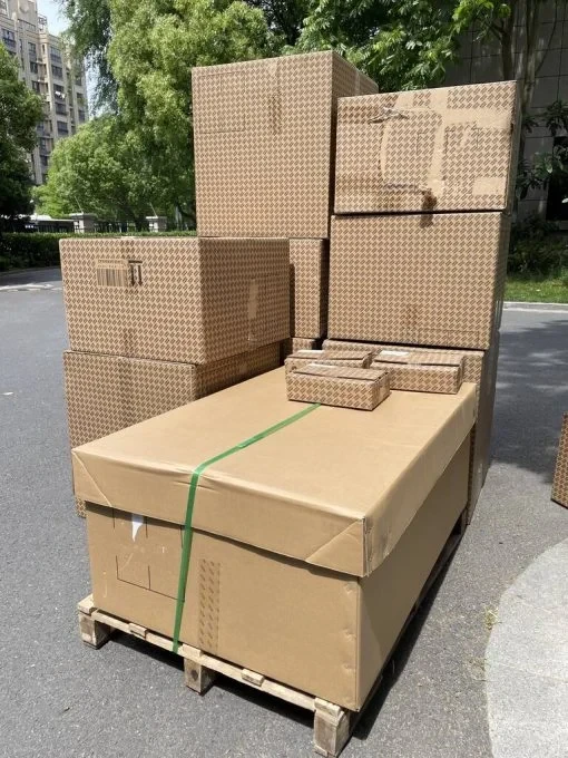 3001500567 GA90+-160(VSD) 8000 HRS KIT