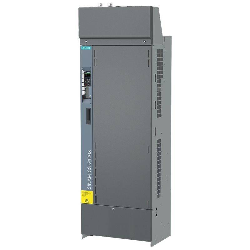 6SL3220-3YH62-0CP0 Siemens VFD/ Inverter