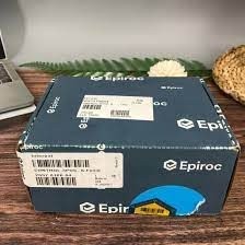 Genuine Original Epiroc 5728580278 VALVE Atlas Copco