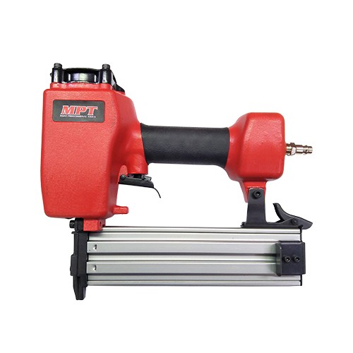 AIR BRAD NAILER / MANT50