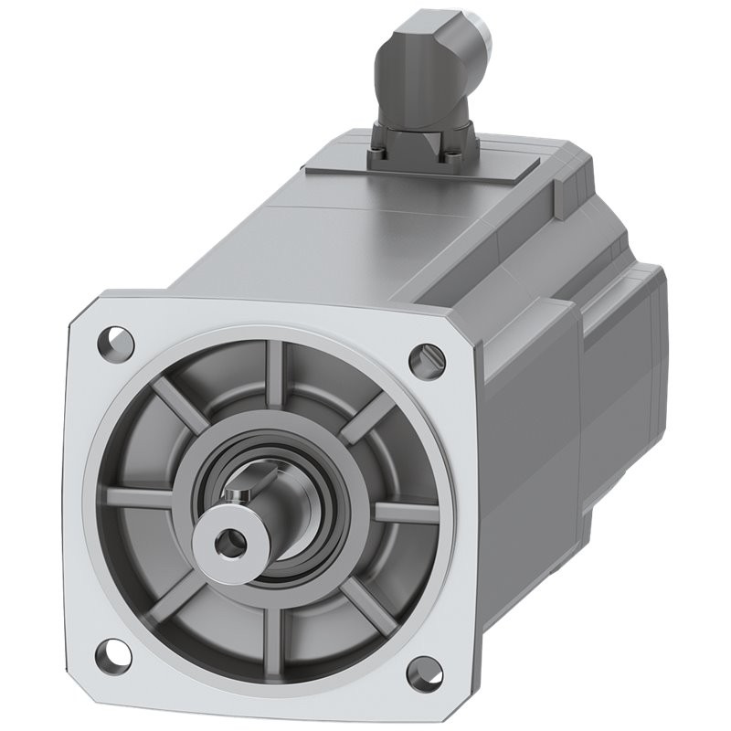 1FK2206-4AF10-0SA0 servo motor